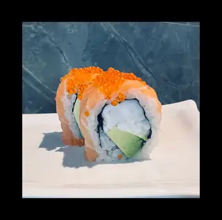 510 AVOGAM roll - 8pz