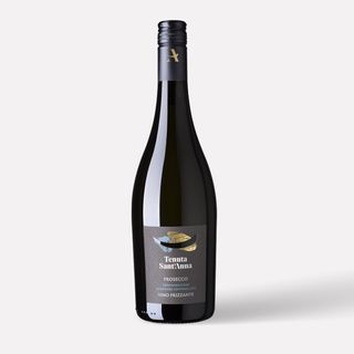 Tenuta Sant'Anna - Prosecco vino frizzante DOC 0,75 lt