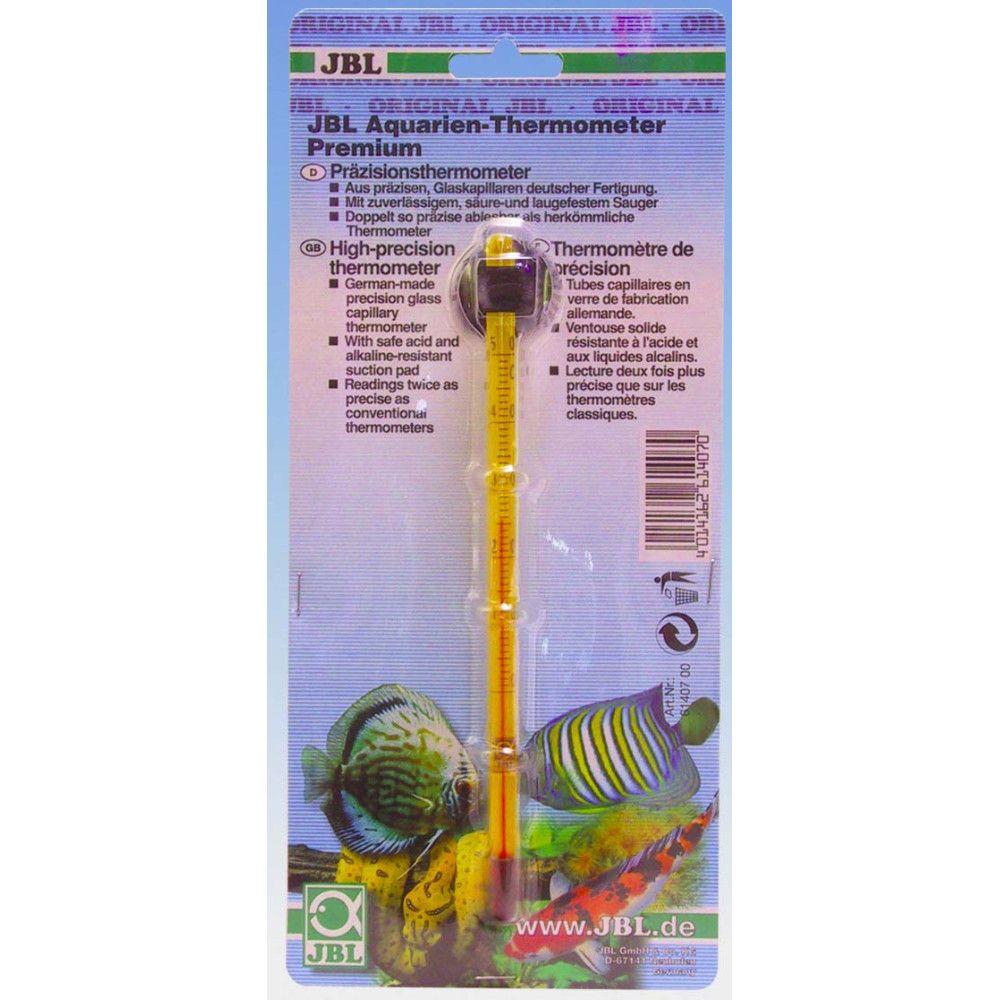 Oprema za održavanje mikroklime