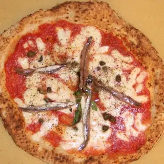 Napoli