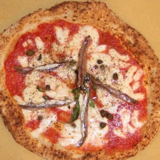 Napoli
