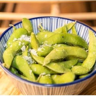 Edamame