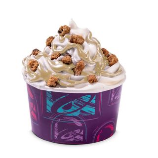 Creamy Bell Chips Ahoy