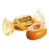 Werthers 100grm