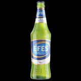 Bere Efes Pilsener