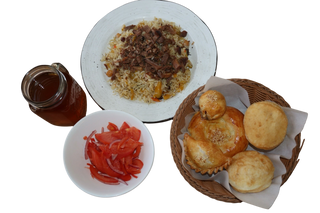 Ораза СЕТ Третий 5500 агрегаторы 