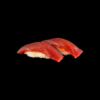 209. Nigiri De Tonyina (10 Uds.)