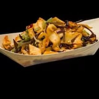 1102. Ensalada Ika (130 G.)