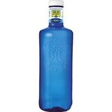 Agua Solan De Cabras (1.5 Lt.)