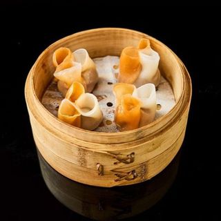 Dimsum Anatra pechinese 4pz-035