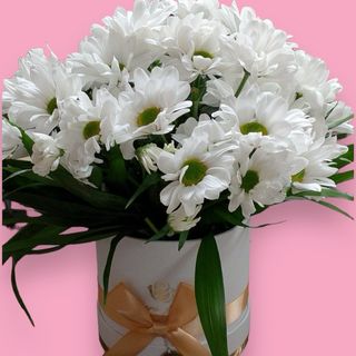 Аранжировка “Avory”