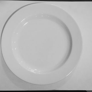 142 Pizza Salmão Max