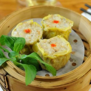 D7. Sau Mai (6 Uds.)