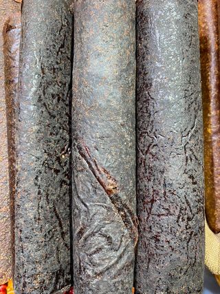 ქლიავის   