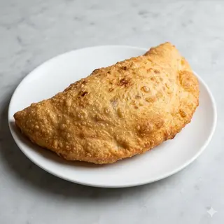 Napoletana