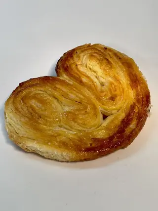 Palmera
