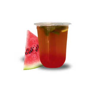 Watermelon Pop