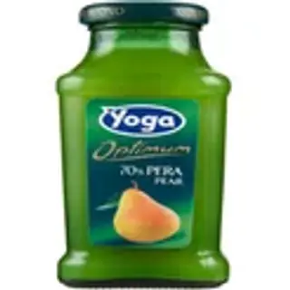 Succo pera 20 cl