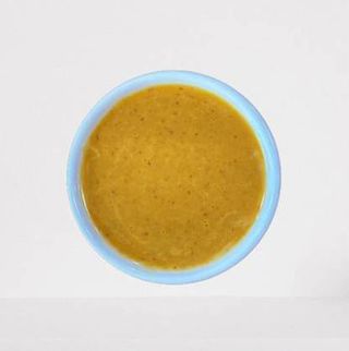 სპაისი სოუსი