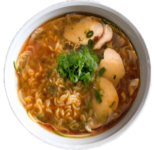 Супа Ми (450г)