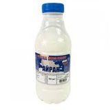 Айрян Вечна младост (500мл)