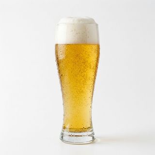 Birra Moretti 66 cl