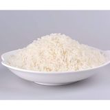 Steamed Rice