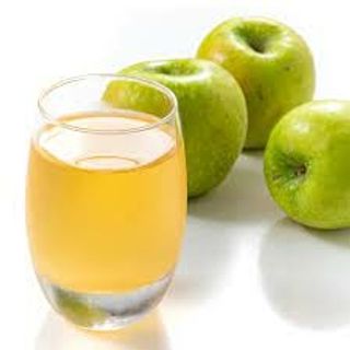 Сок с трубочкой 0,2л 