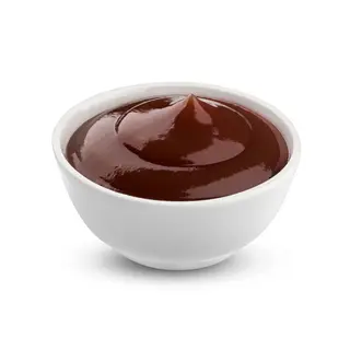 Salsa BBQ