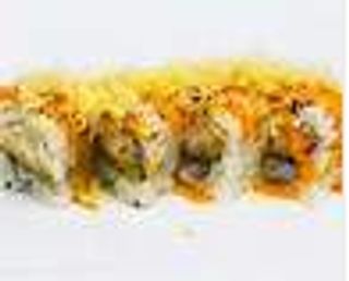 s42. Ebiten roll 4 pezzi