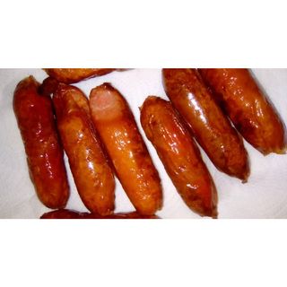 Smokies