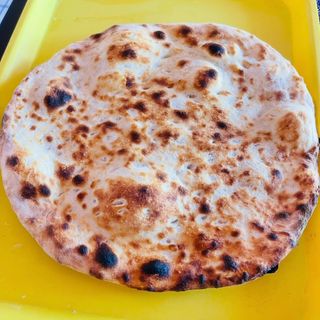 Naan pane 