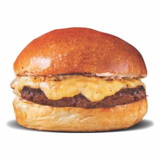 Easy Like a Sunday Morning