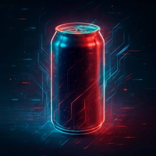 Coca cola vetro da 33