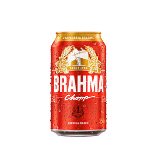 Brahma