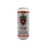 Top Beer 50cl