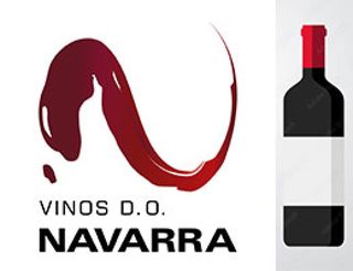 Vino de Navarra - Botella