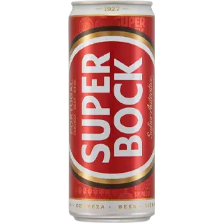Cerveja V 50cl
