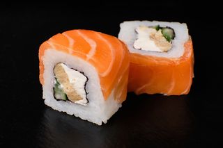 Філадельфія класік (280г)