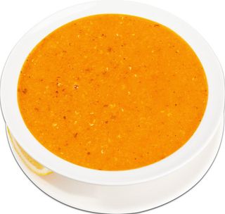 Чечевичный с томатом (300г)