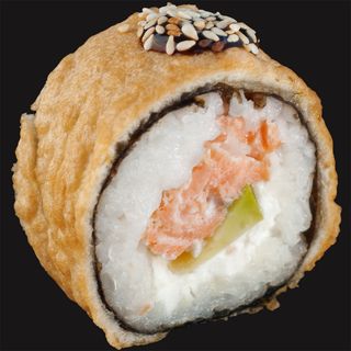 ფურაი ორაგულით 280გრ