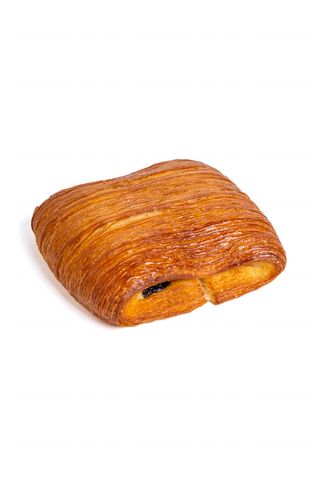 Пан Суіс (140г)