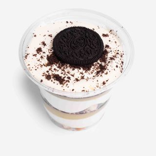 Tiramisu Oréo