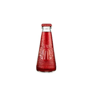 Campari Soda