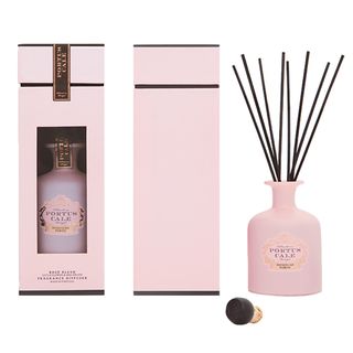 Mikado "Portus Cale" - Rosé Blush (250 ml)