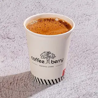 Ibrik Café