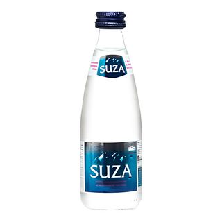 Voda Suza