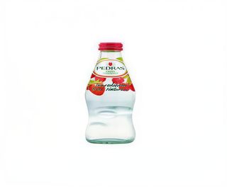 Pedras de Frutos Vermelhos 25cl
