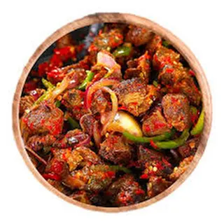 Asun