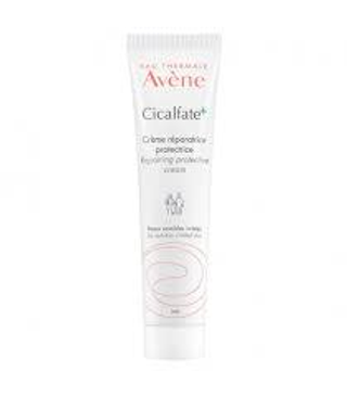 Avene Cicalfate Creme Reparatrice 40ml